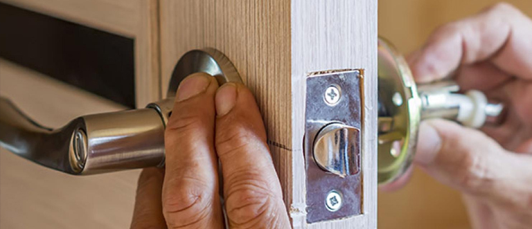 Woodlake 24 hour residential locksmith