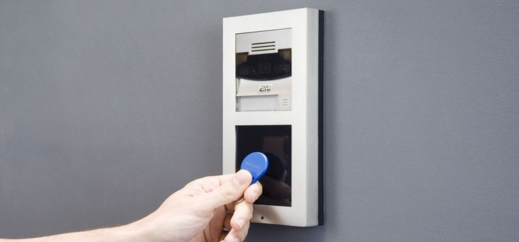 Door Fob Copy Woodlake