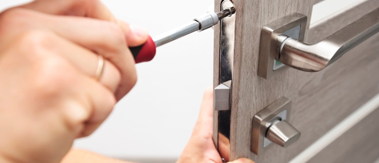 Emergency Door Lock Repair Woodlake